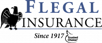 Flegal Insurance Logo.NEW