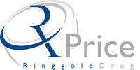 Ringgold_Price_Drug_logo